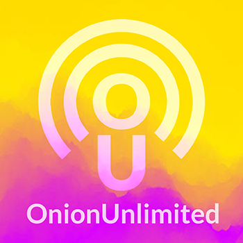 OU Logo